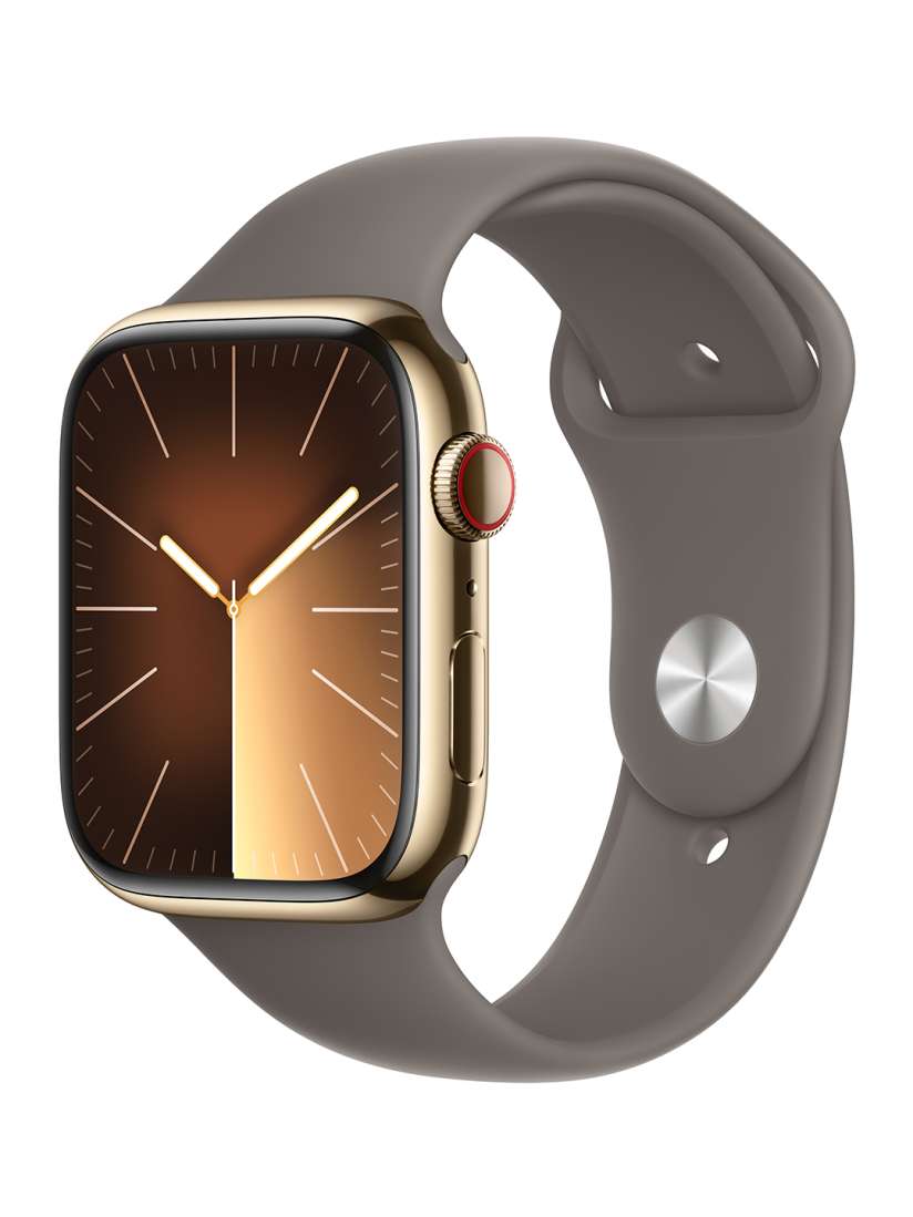 Myntra apple watch online