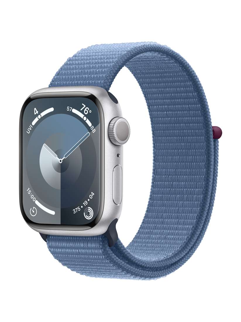 Myntra apple watch shop