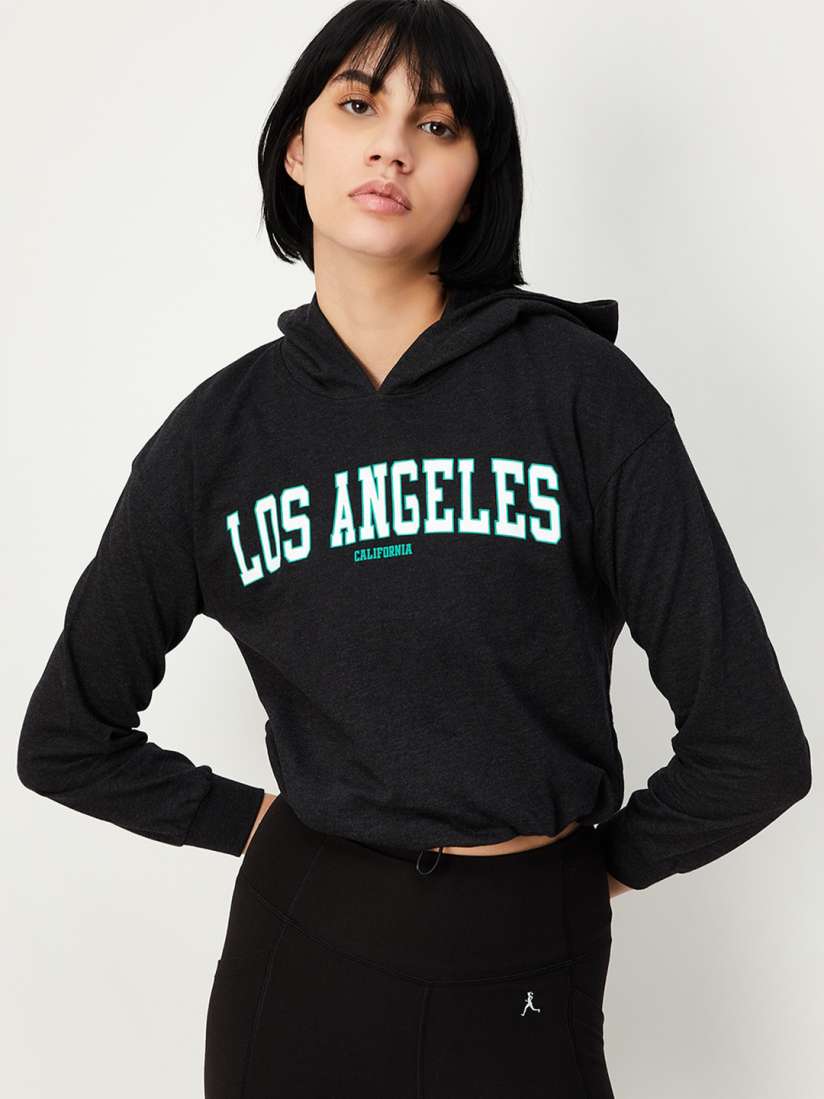 Max sweatshirts for ladies new arrivals