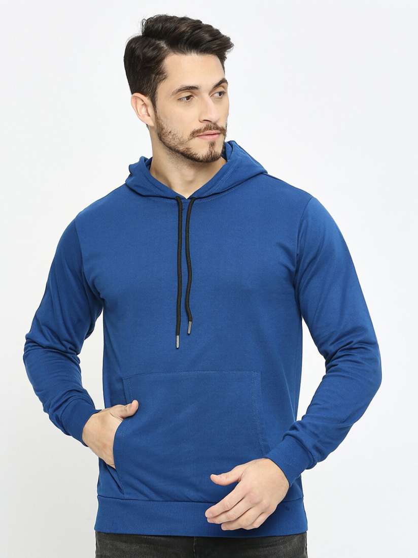 Pullover myntra shop