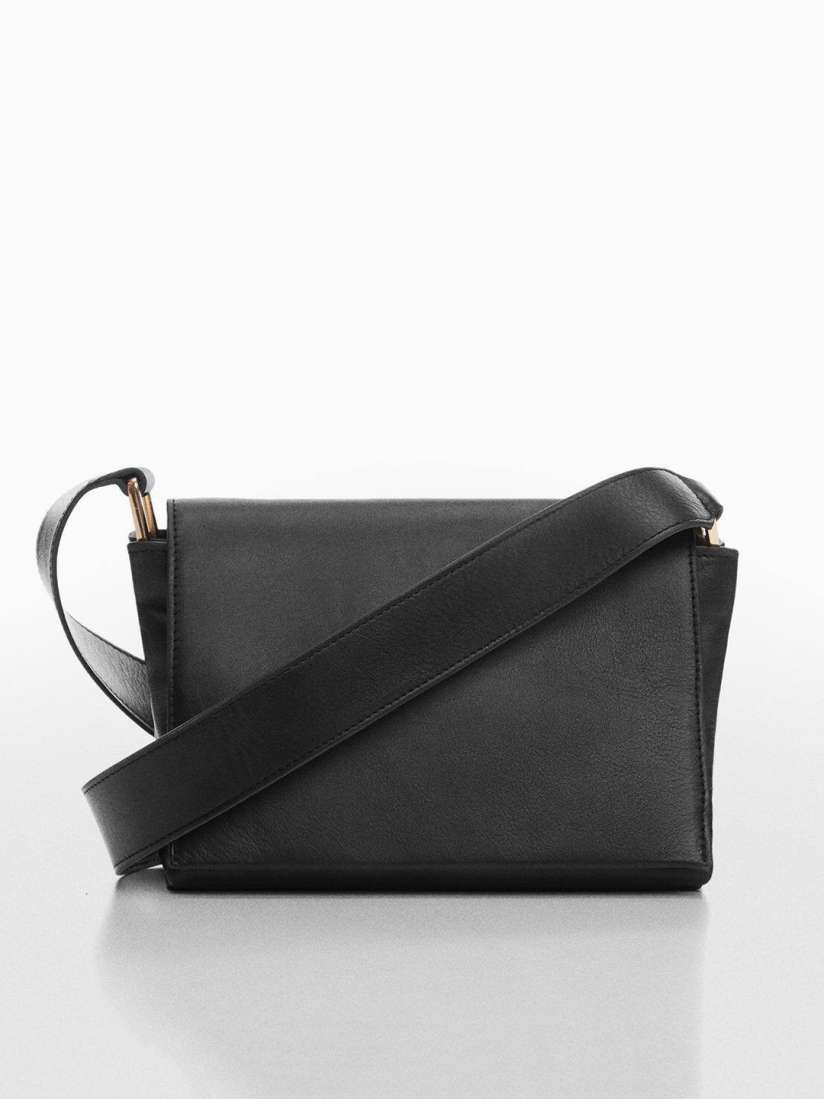 Mango bags myntra sales