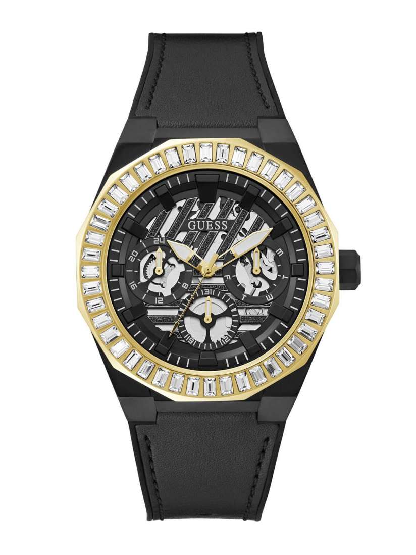 Guess watches myntra deals