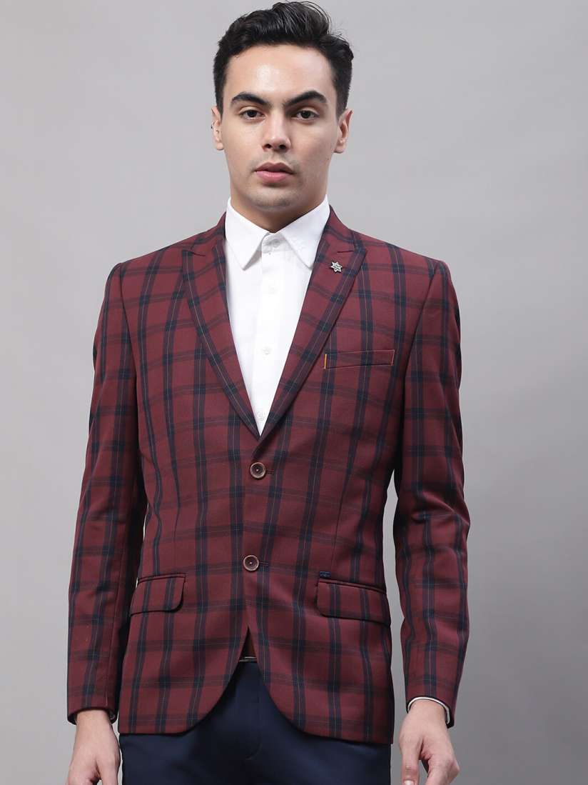 Cantabil blazers online online