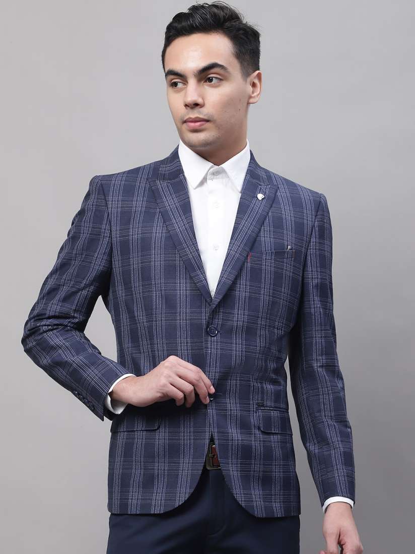 Cantabil blazers sales