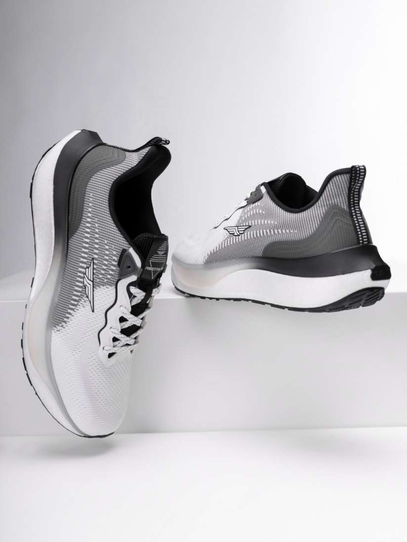 Puma etpu discount