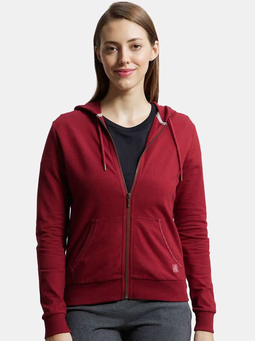 Jockey jackets for womens store