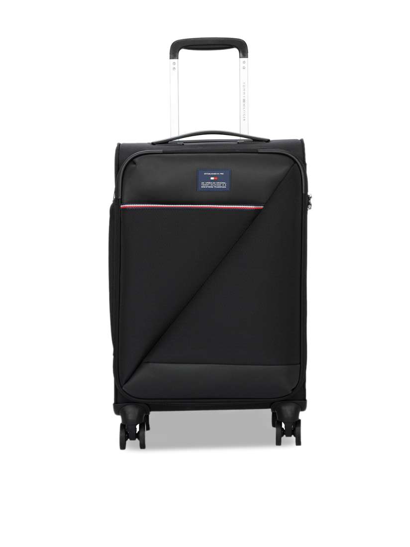 Trolley 10 kg outlet