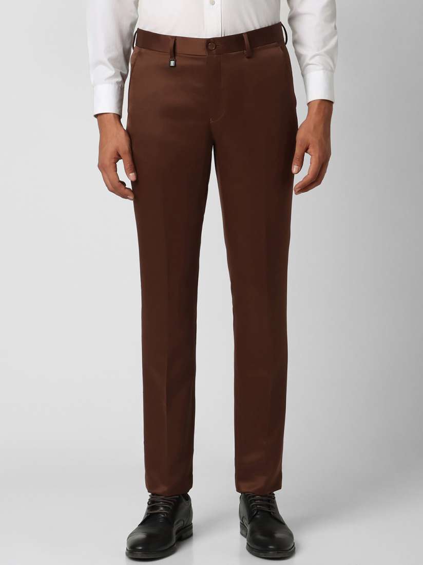Formal pants myntra new arrivals