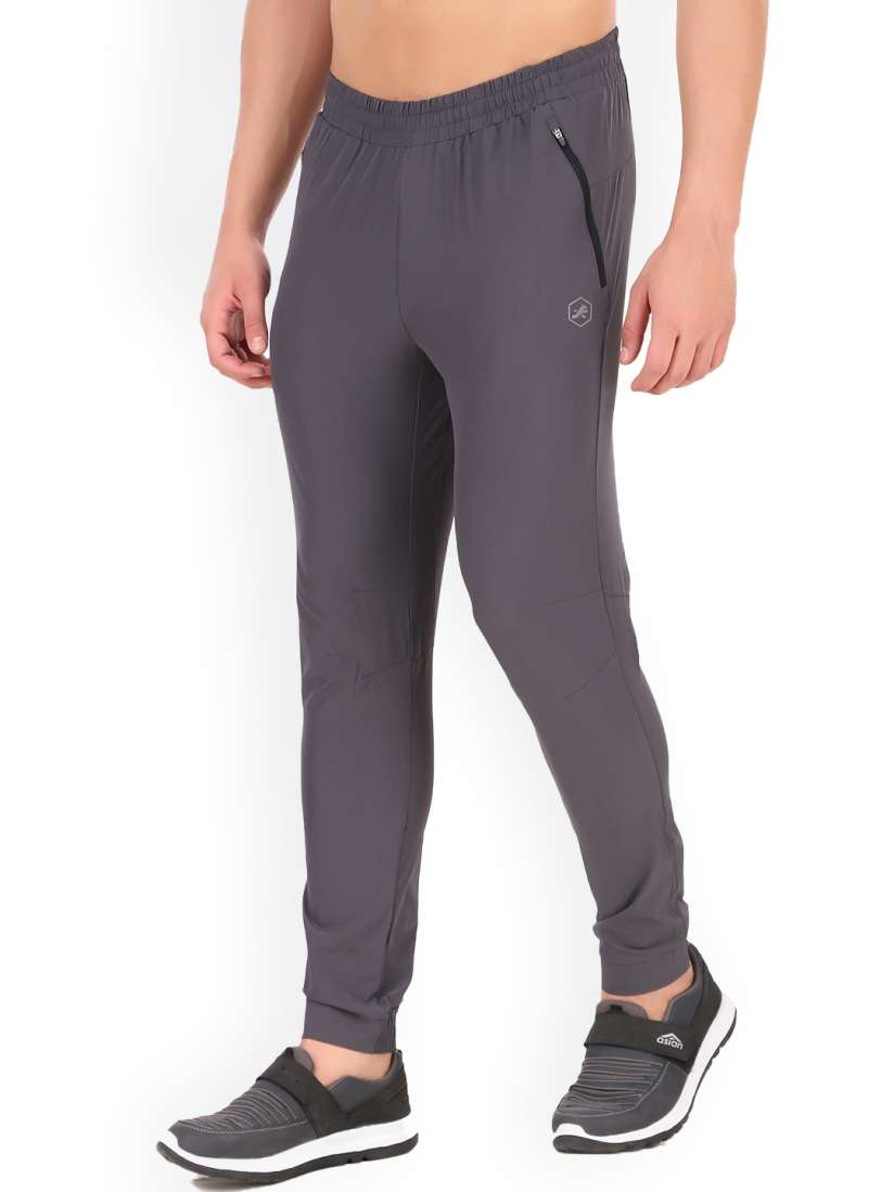 Activewear track pants best sale