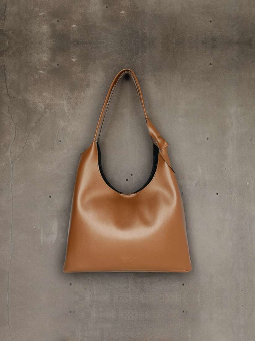 Hobo bags myntra discount