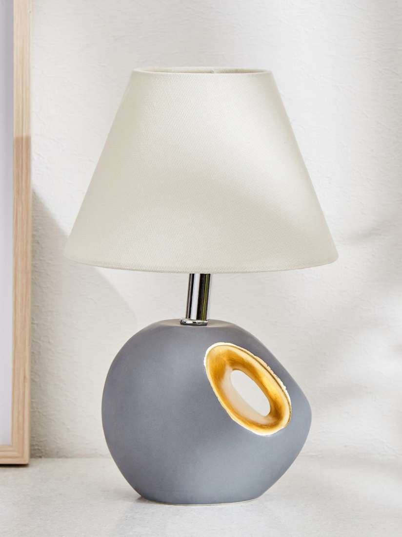Lamps home centre cheap