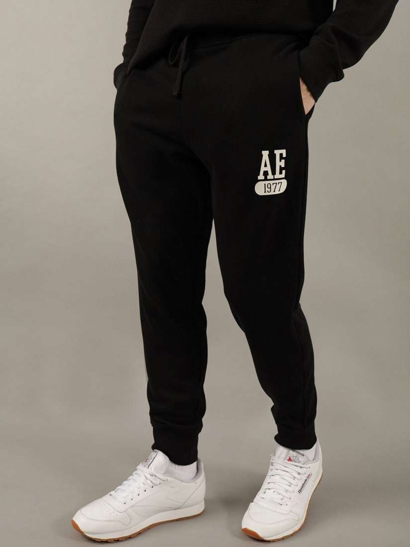 Ae mens joggers online