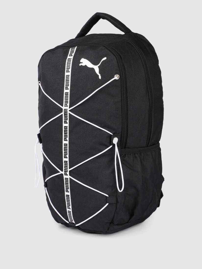 Puma linear backpack clearance