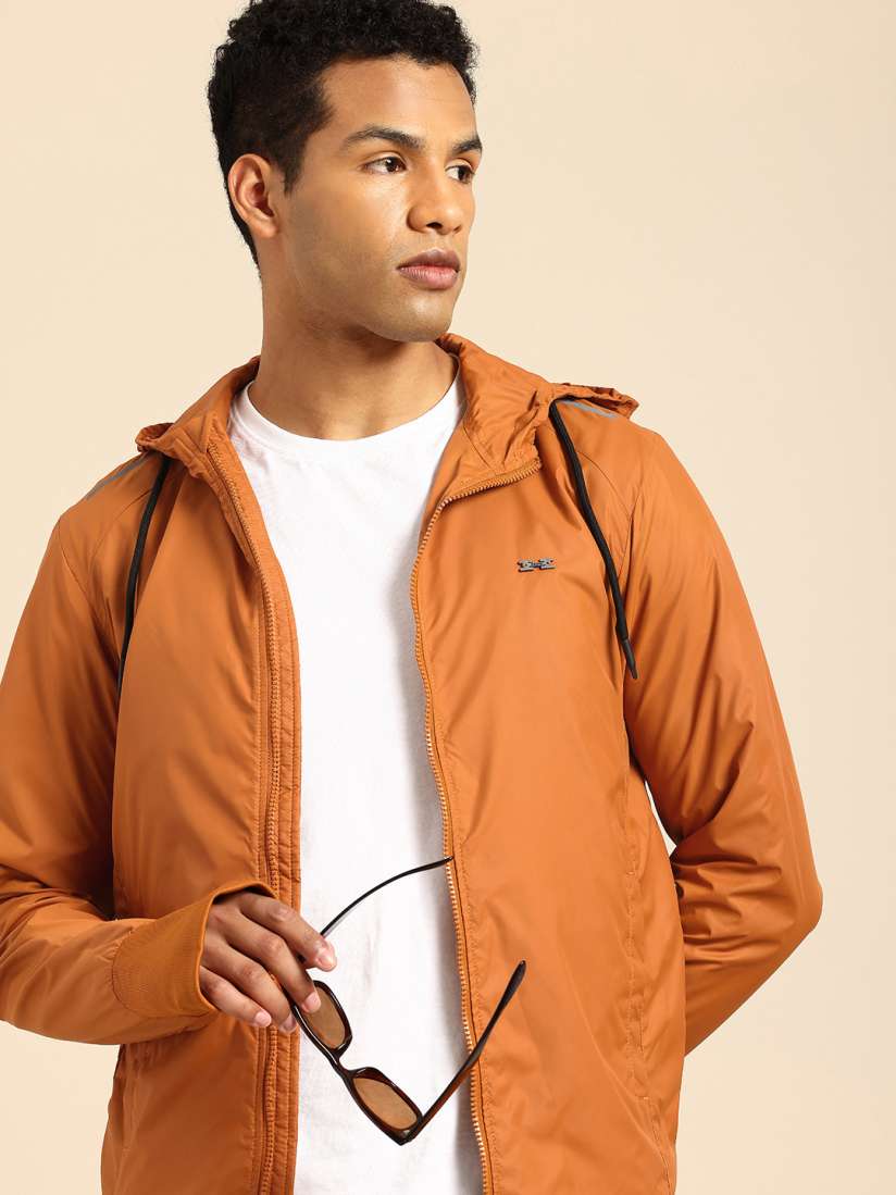 Being human jackets for mens sales