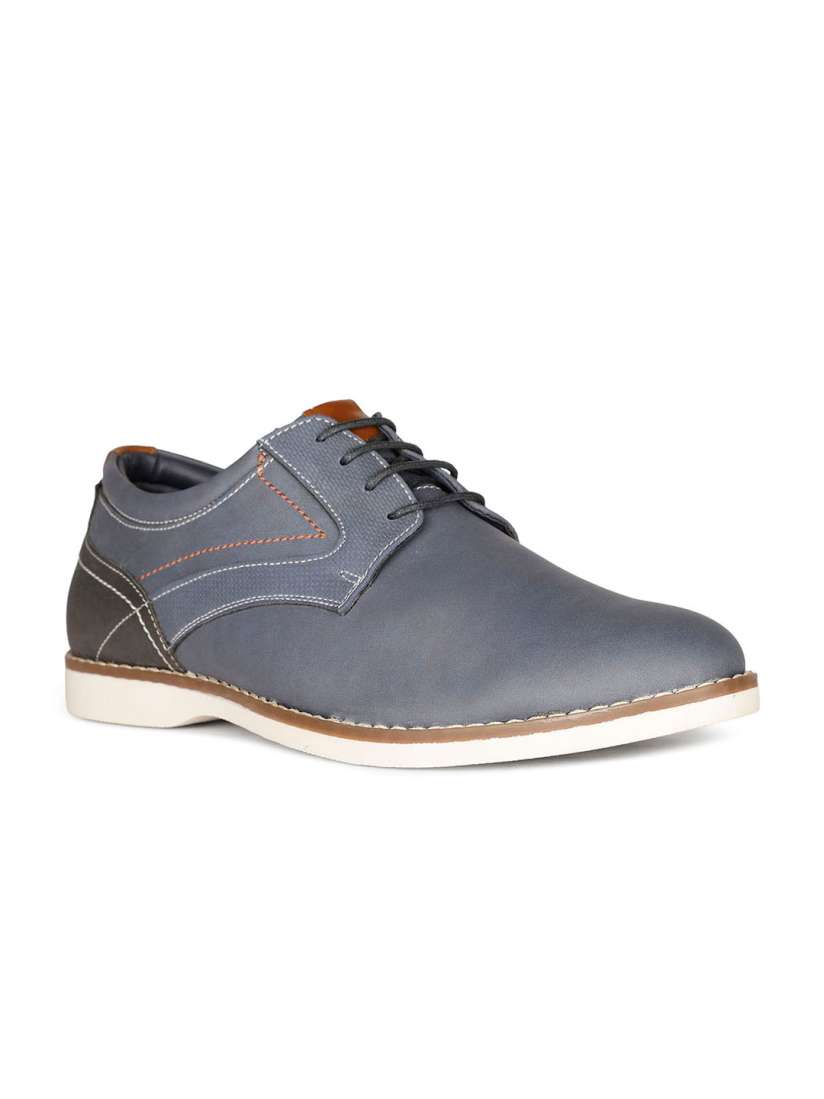 Myntra bata shoes shop