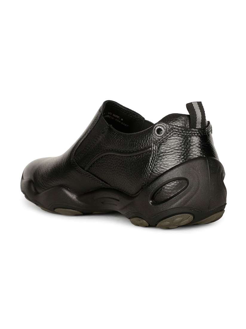 Hush puppies stark shoes sales