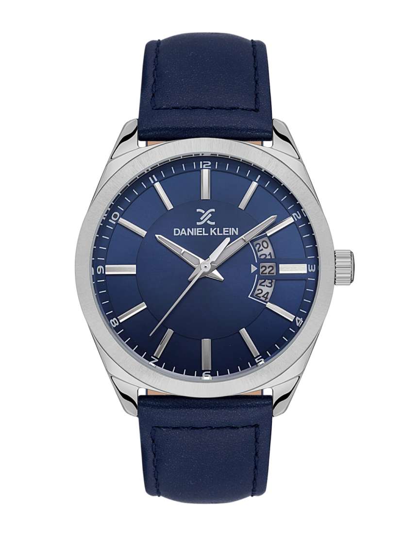 Dk watches myntra deals