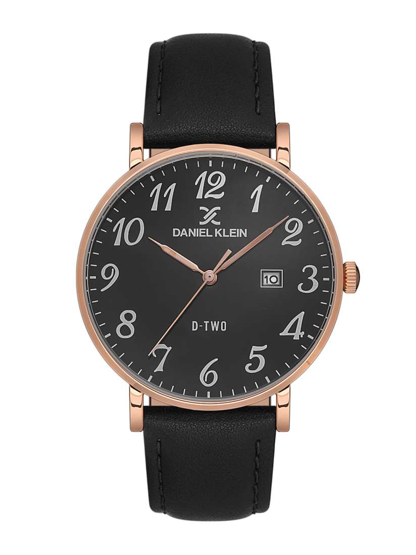 Dk watches myntra discount