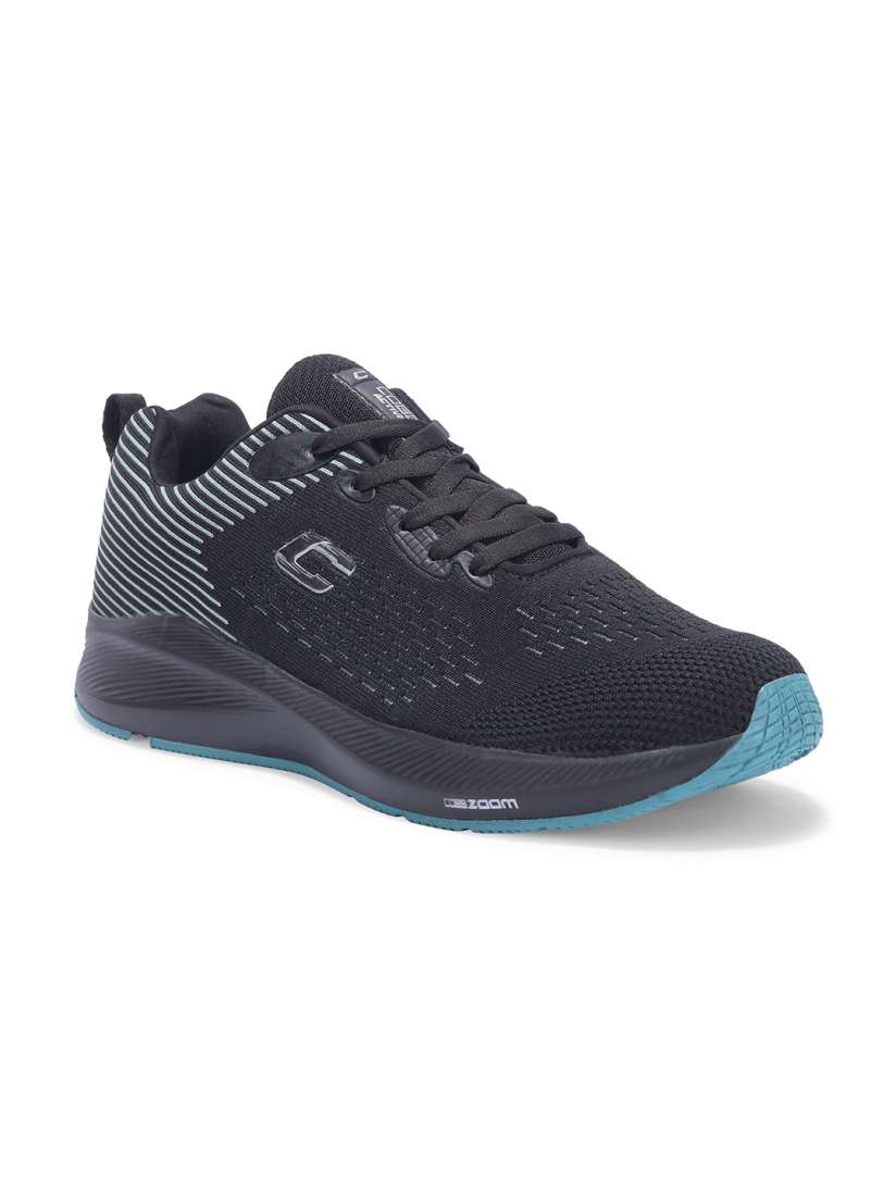 Cobb shoes clearance