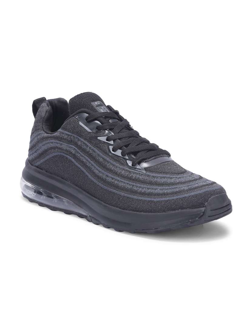 Cobb shoes deals