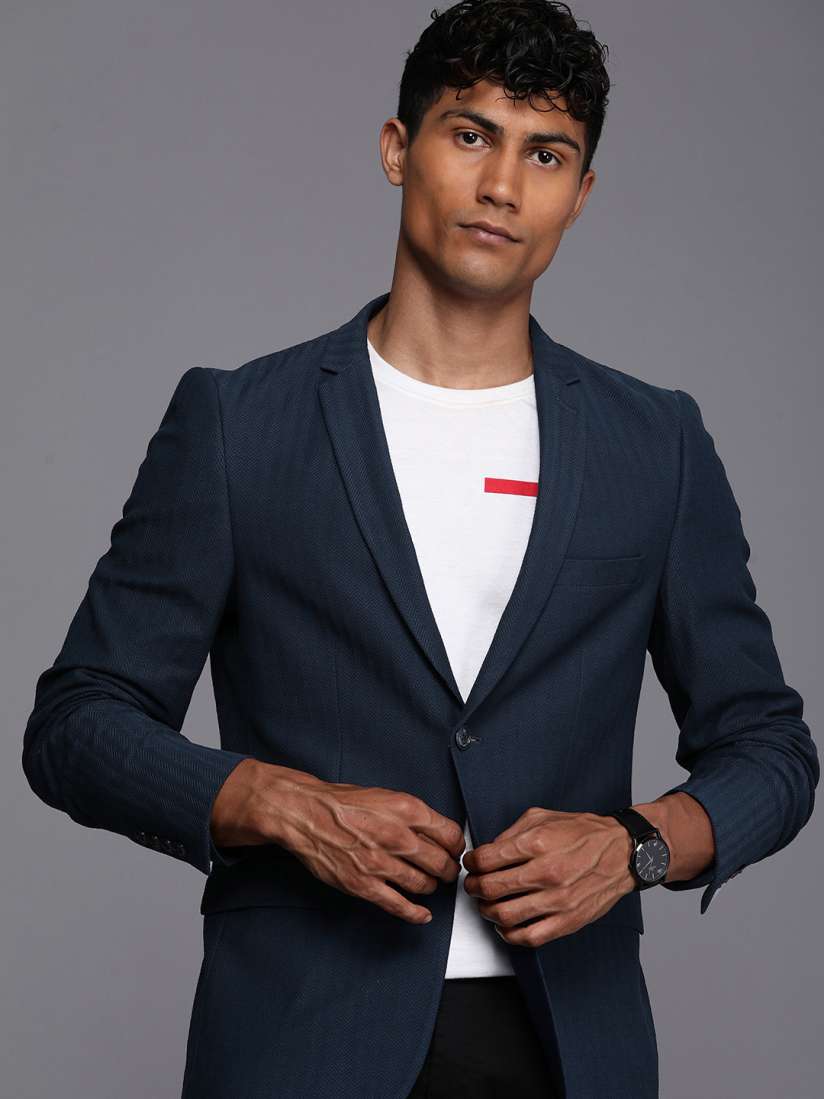 Louis philippe sport blazer outlet