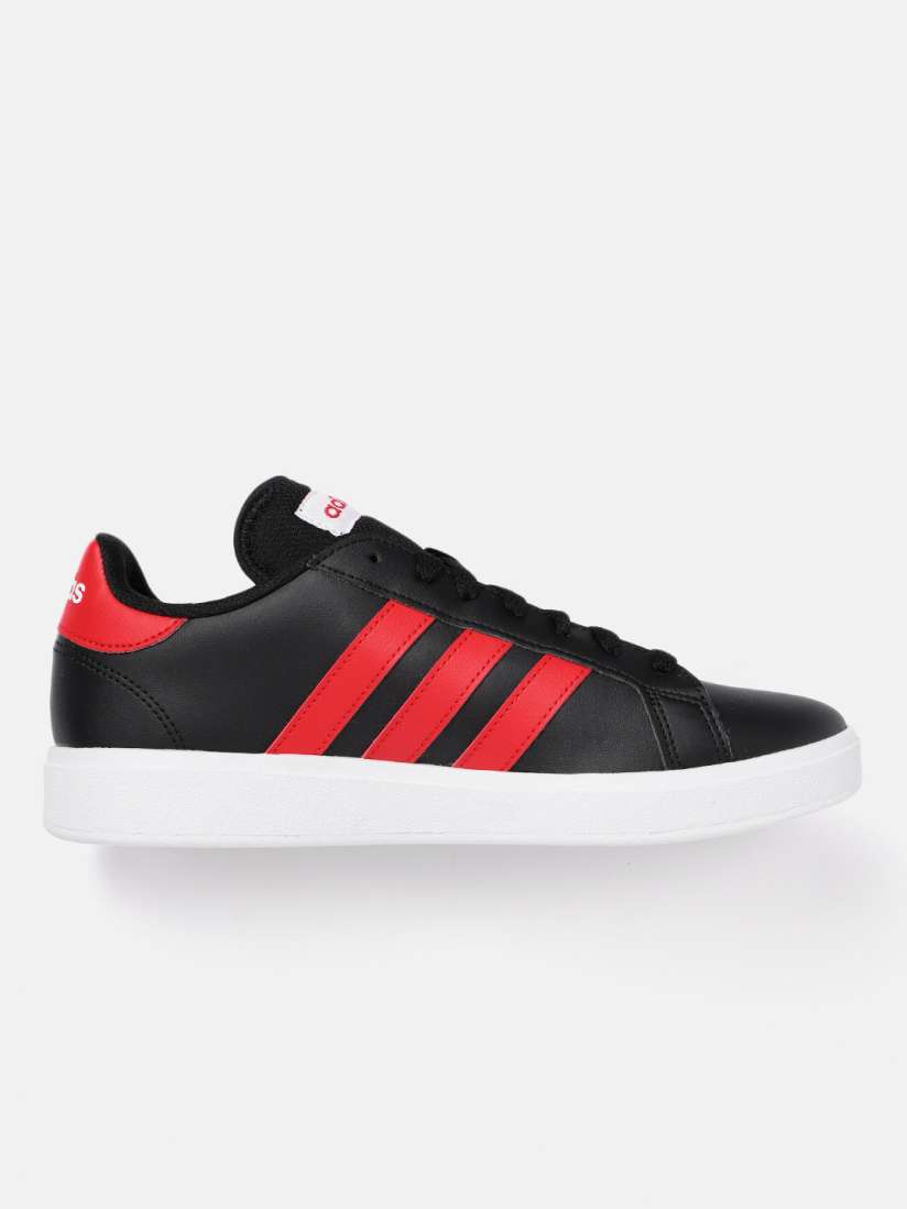 Adidas neo flat shoes discount