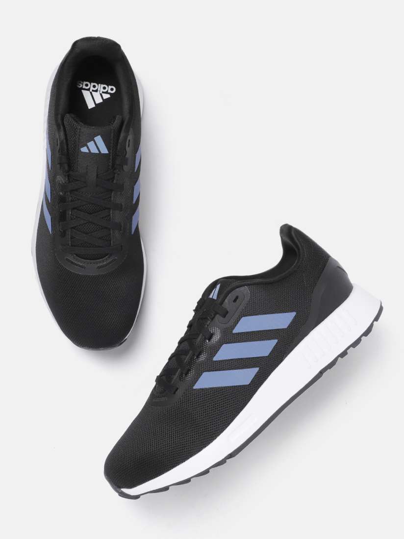 Adidas running shoes myntra clearance