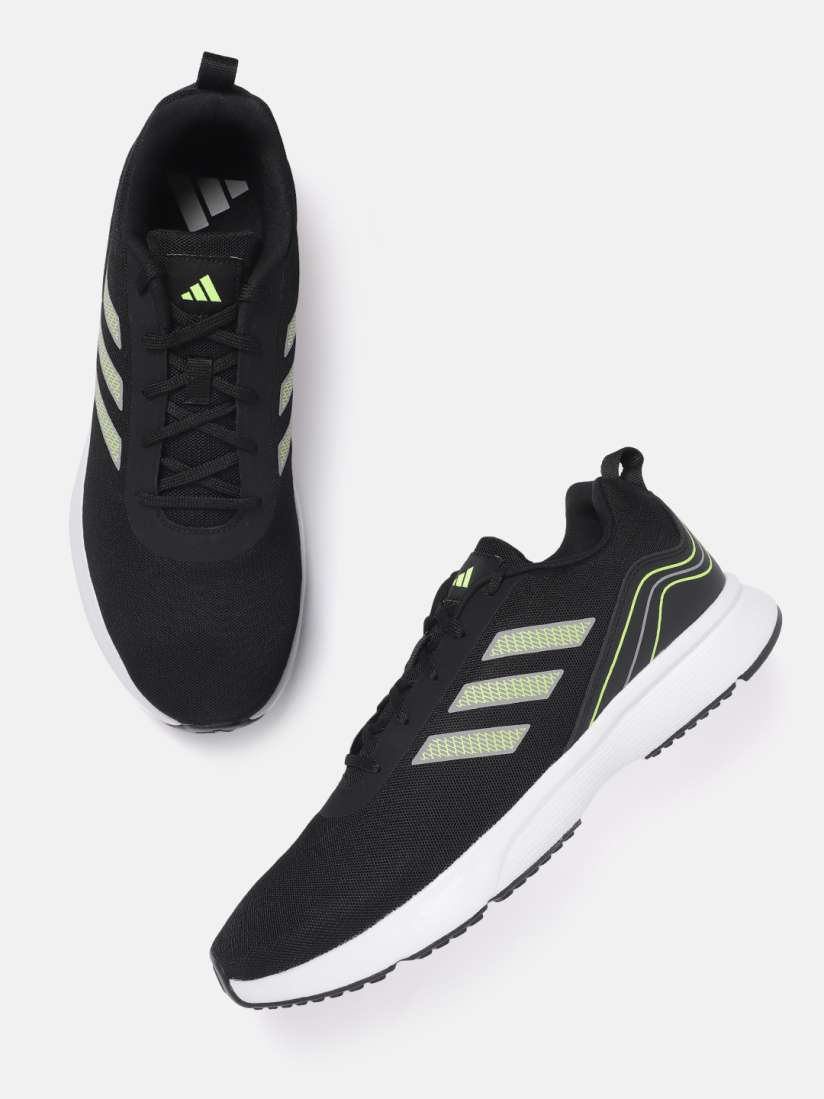 Latest adidas shoes with price top