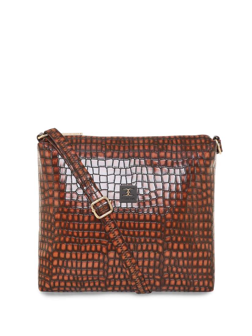 Esbeda sling bags myntra best sale