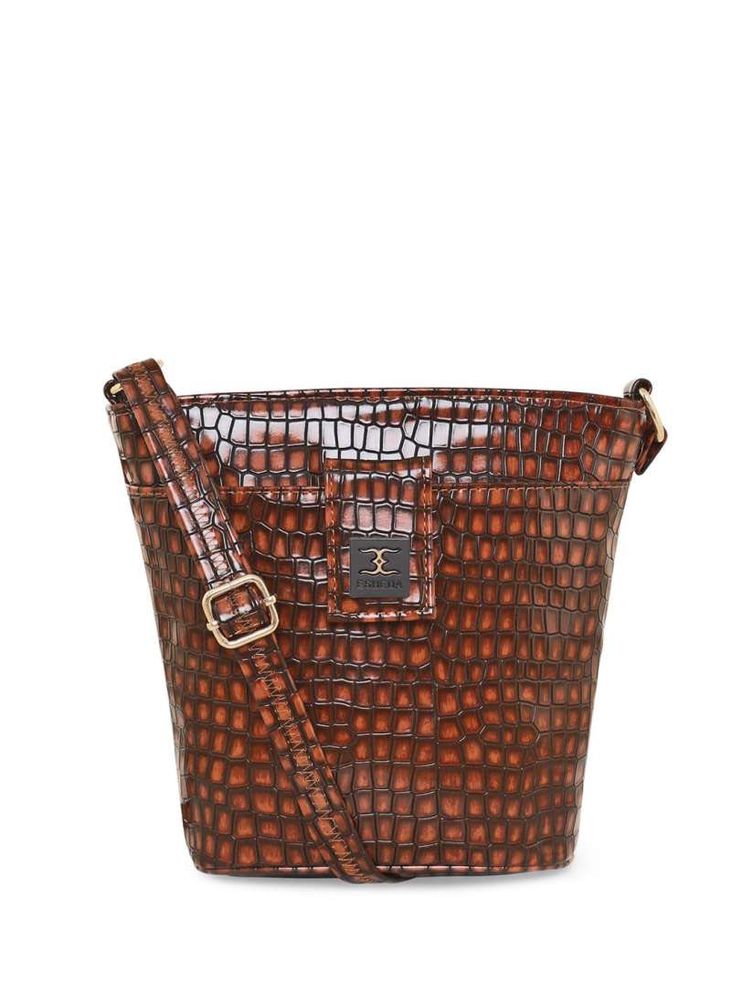 Esbeda sling bags myntra discount