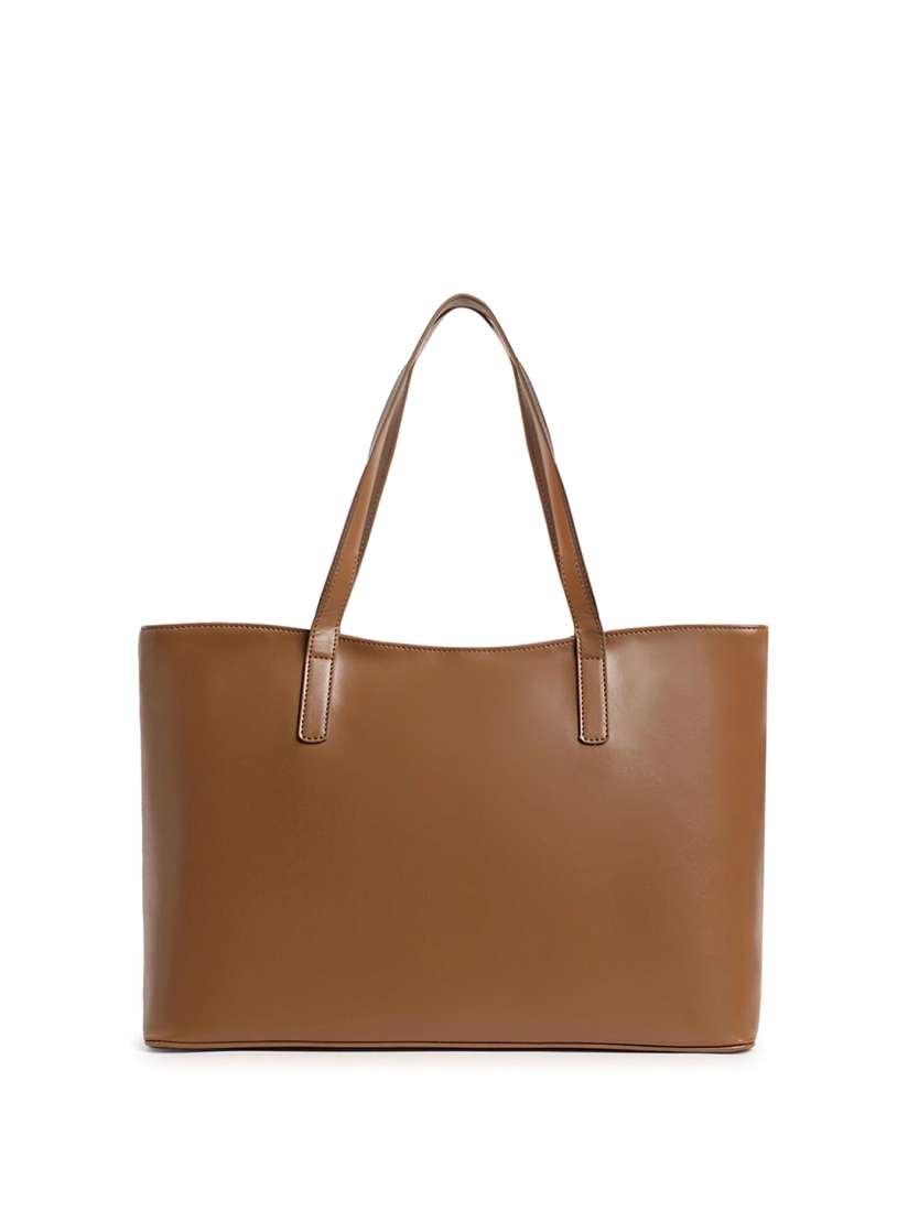 Fastrack tote bags online store