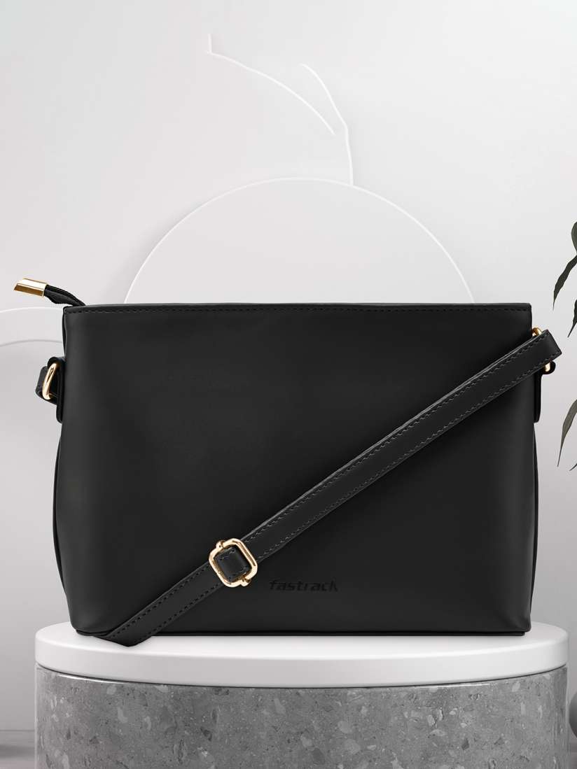 Myntra fastrack bags new arrivals