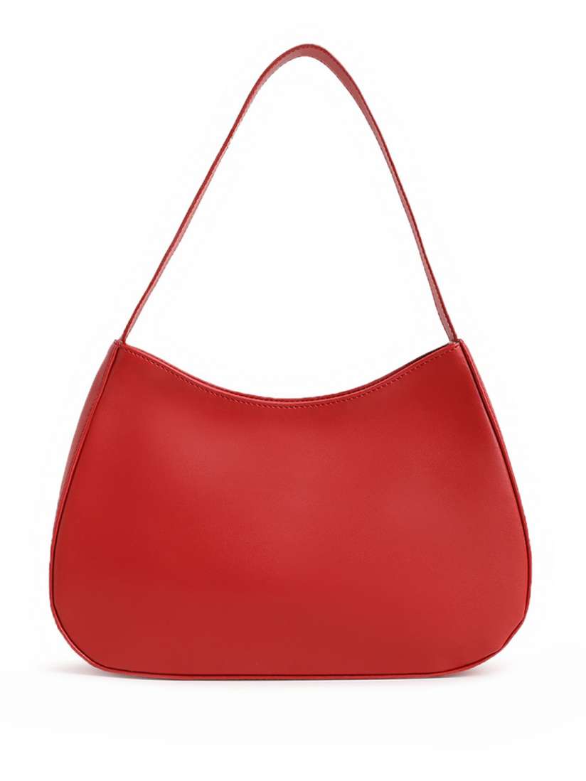 Fastrack hobo bag store