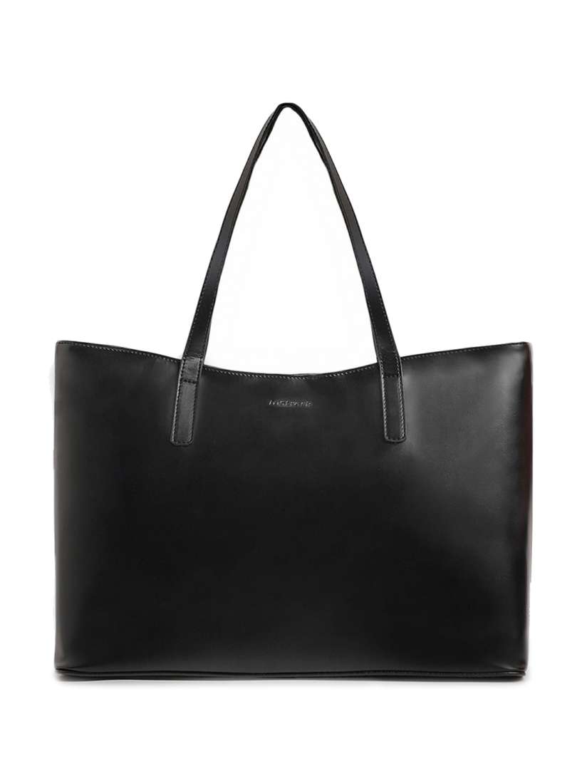 Buy Fastrack Women College Tote Bag Handbags for Women 25572586 Myntra