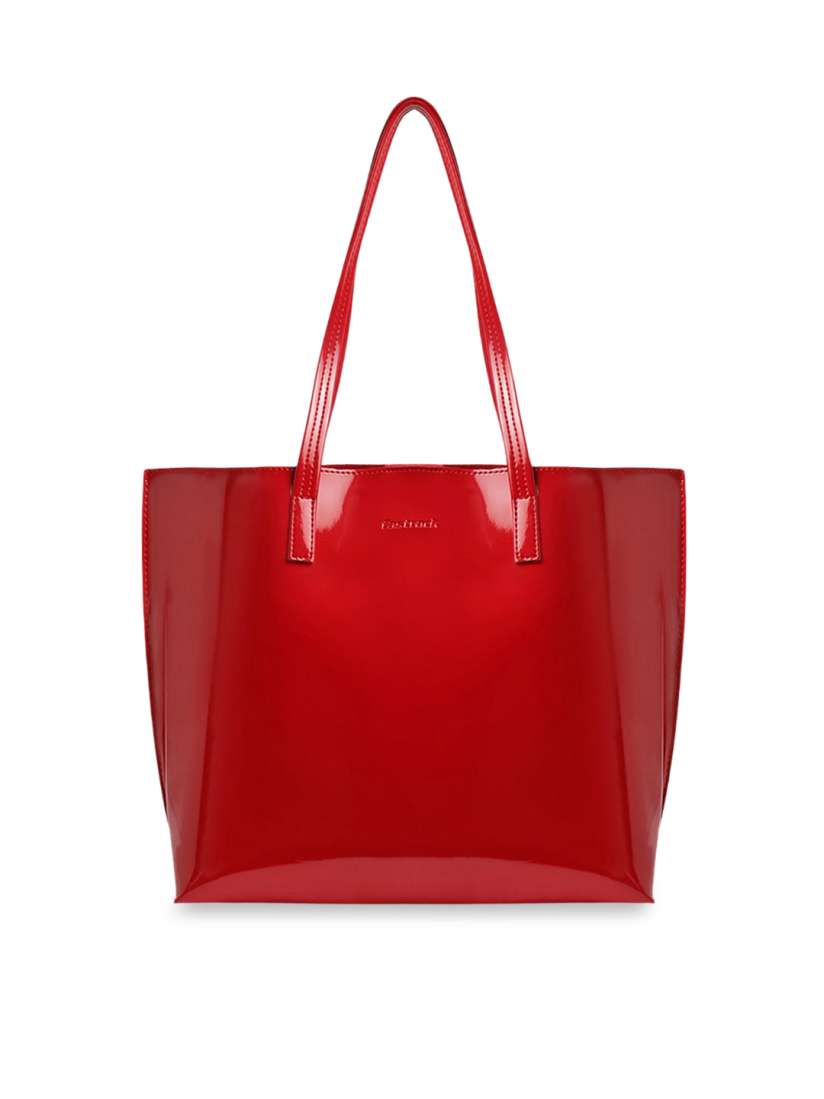 Tote bags online myntra on sale