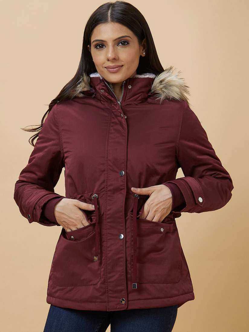 Globus jackets sale