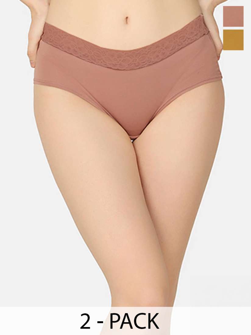 Myntra undergarments best sale
