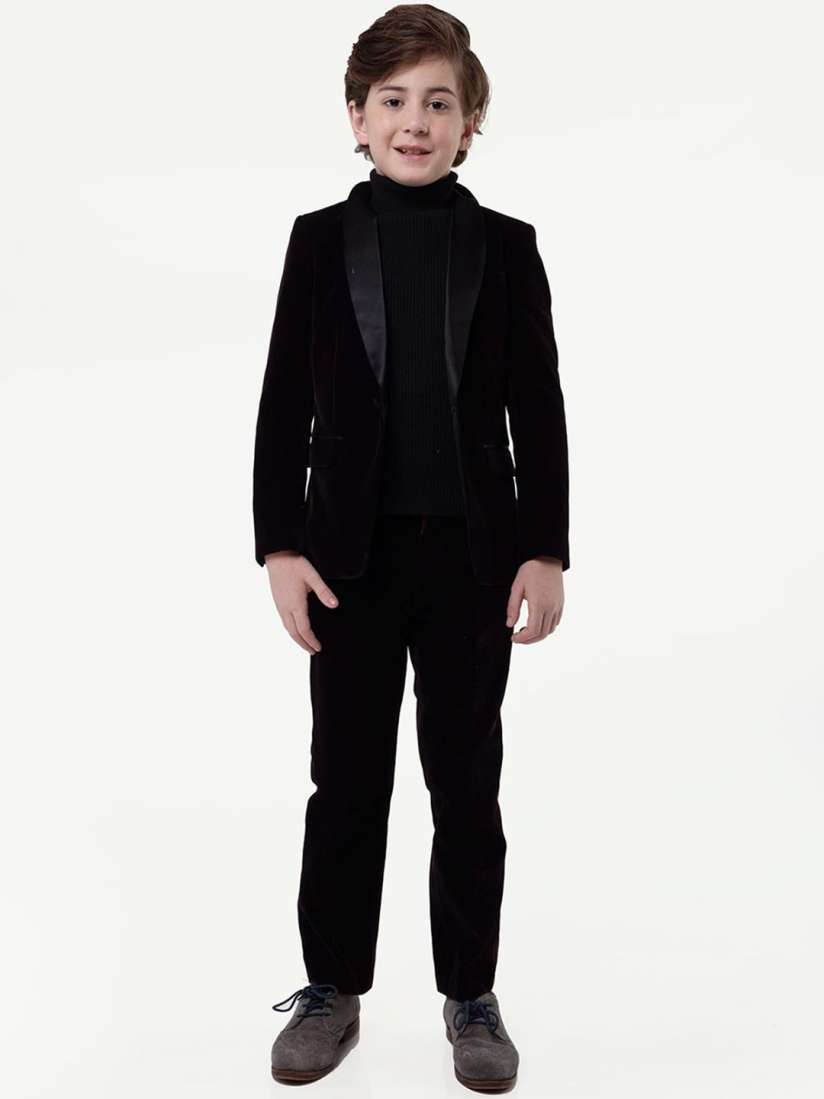 Formal suit boys clearance