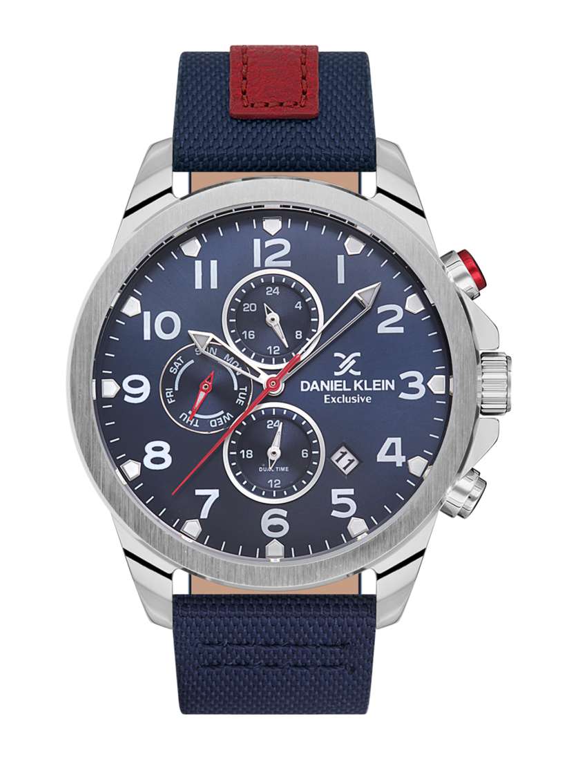 Dk watches myntra discount