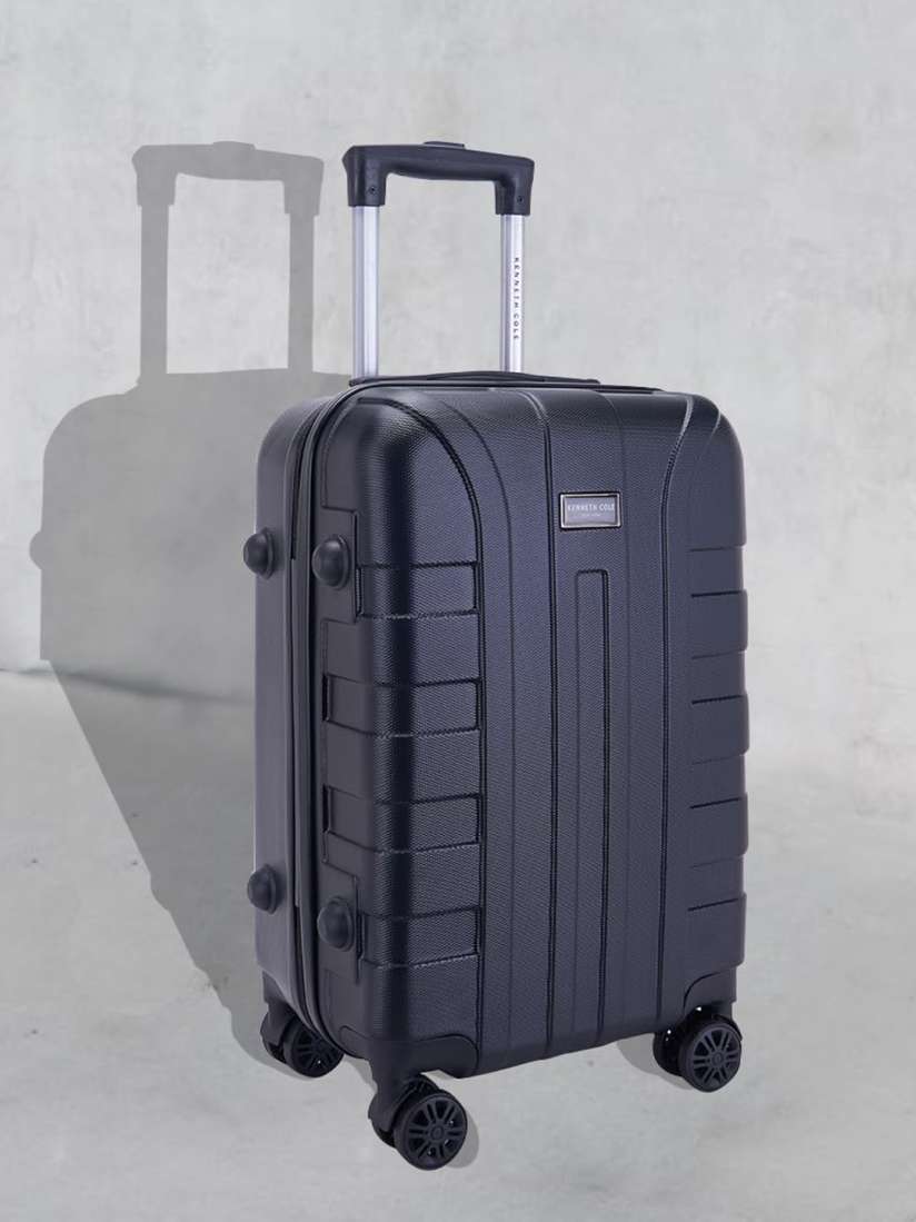 Kenneth cole trolley bag 50cm best sale