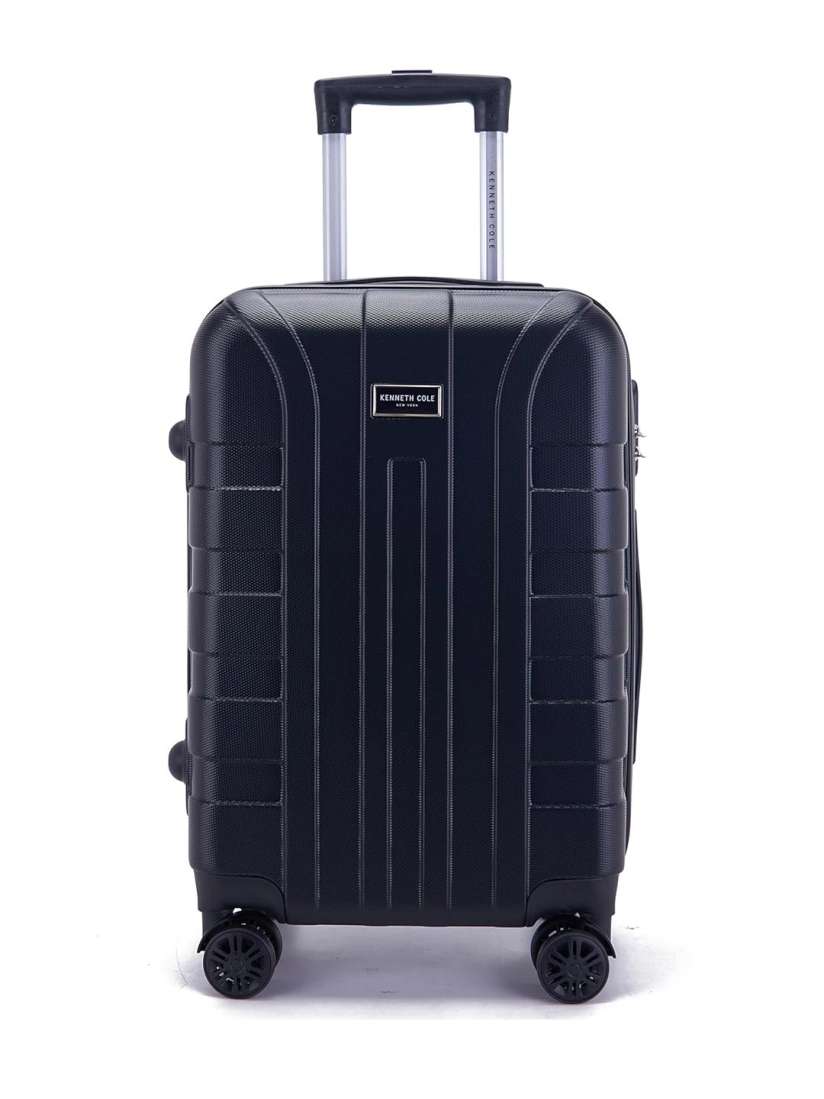 Kenneth cole trolley bag 50cm cheap