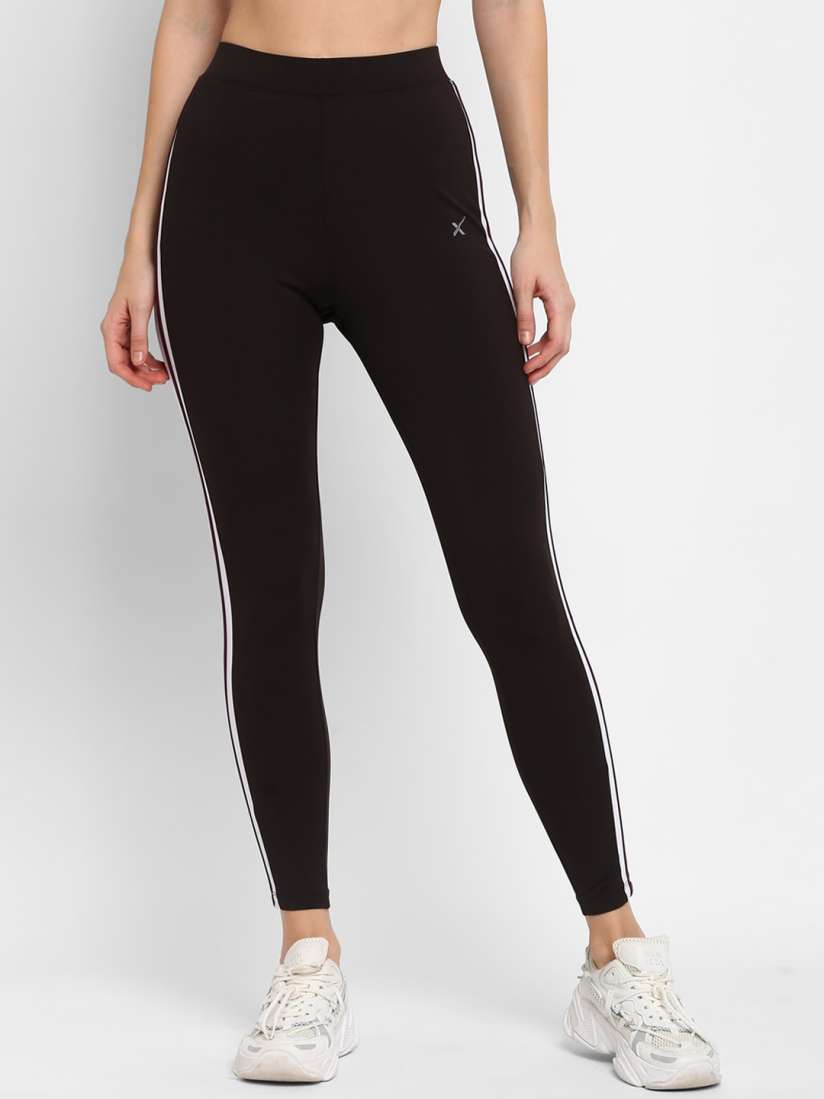 Myntra gym tights store