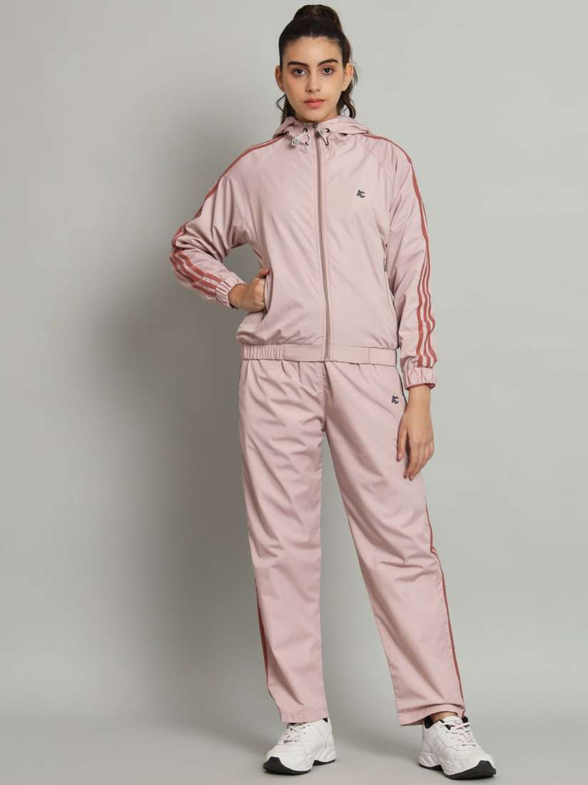 Adidas tracksuit myntra discount