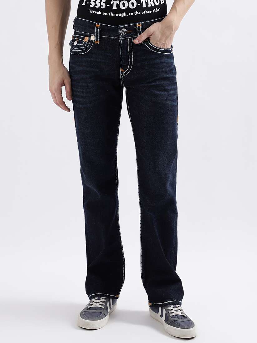 Super T True Religion True Religion Brand Jeans Mens Ricky