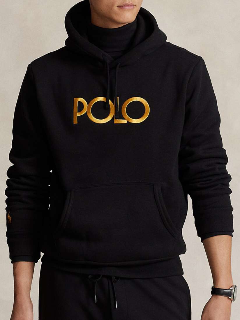 Ralph lauren myntra cheap