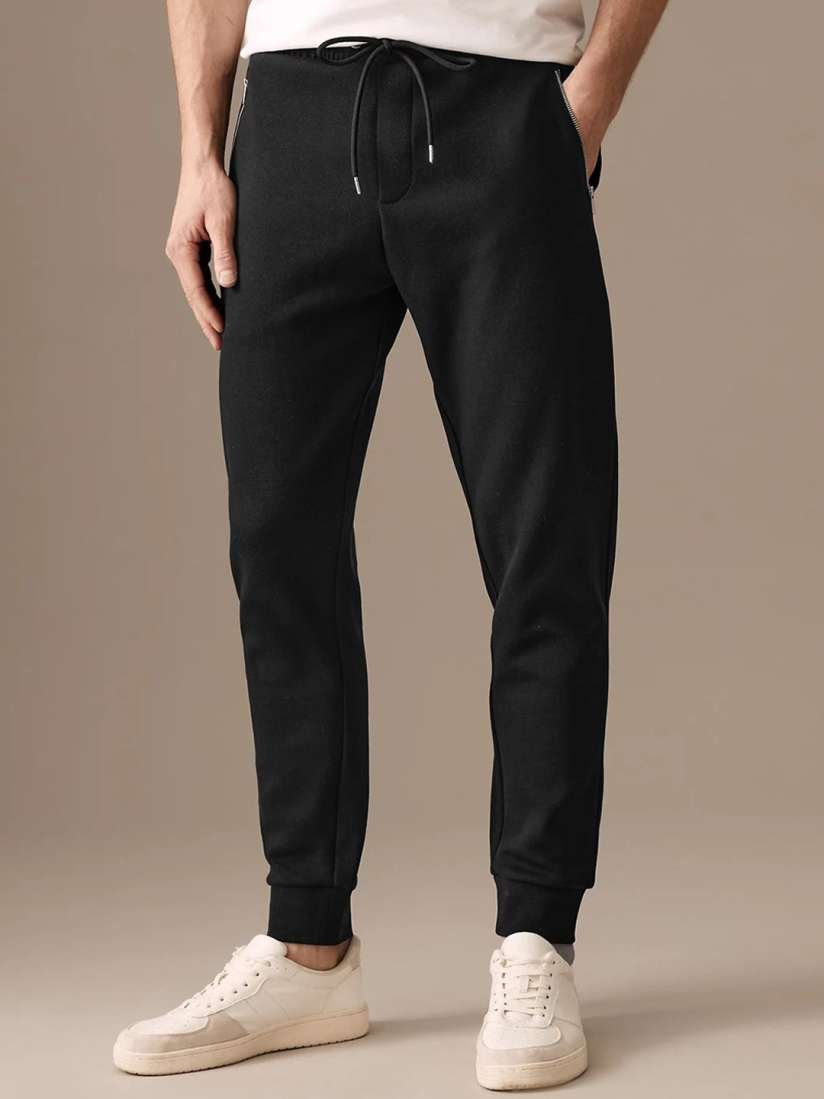 Marks and spencer track pants outlet