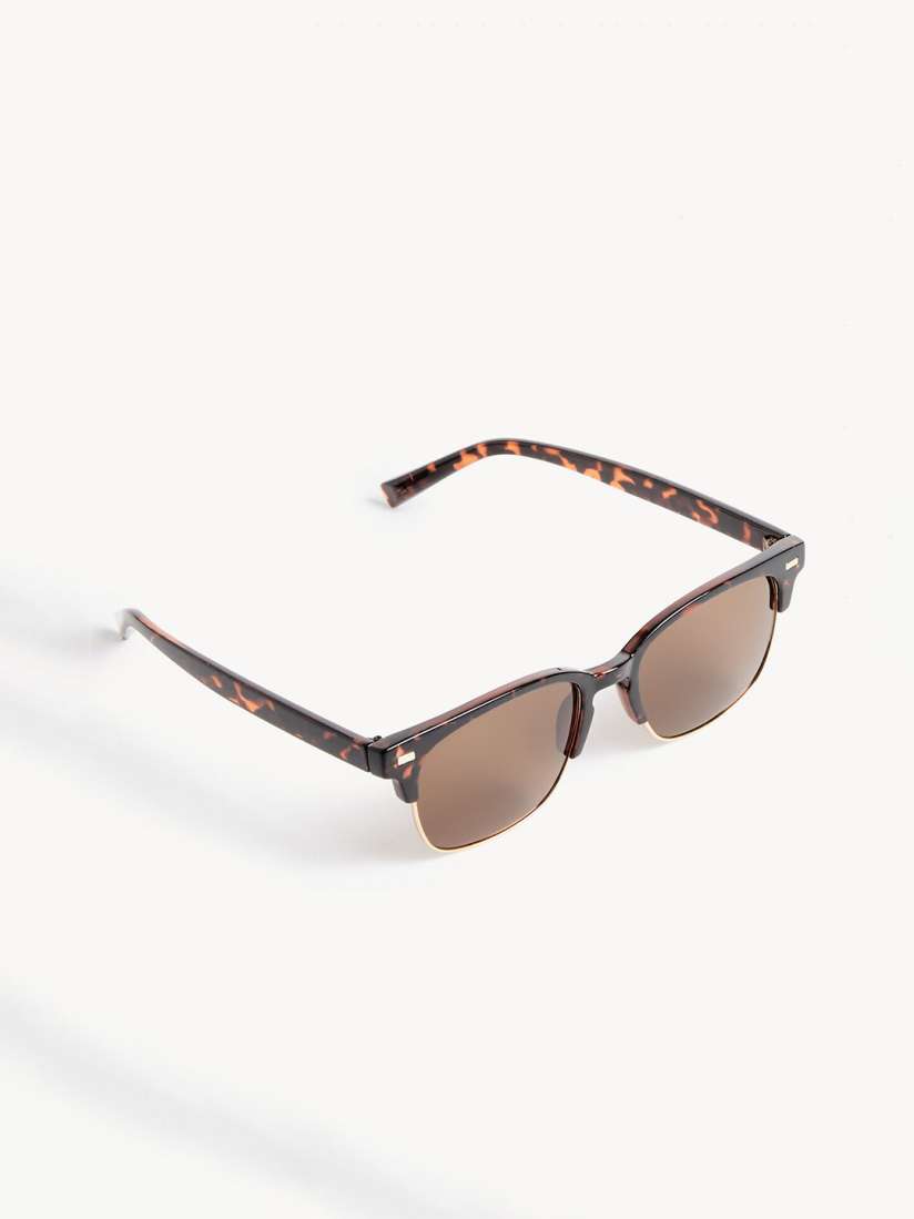Marks and spencer sunglasses men store