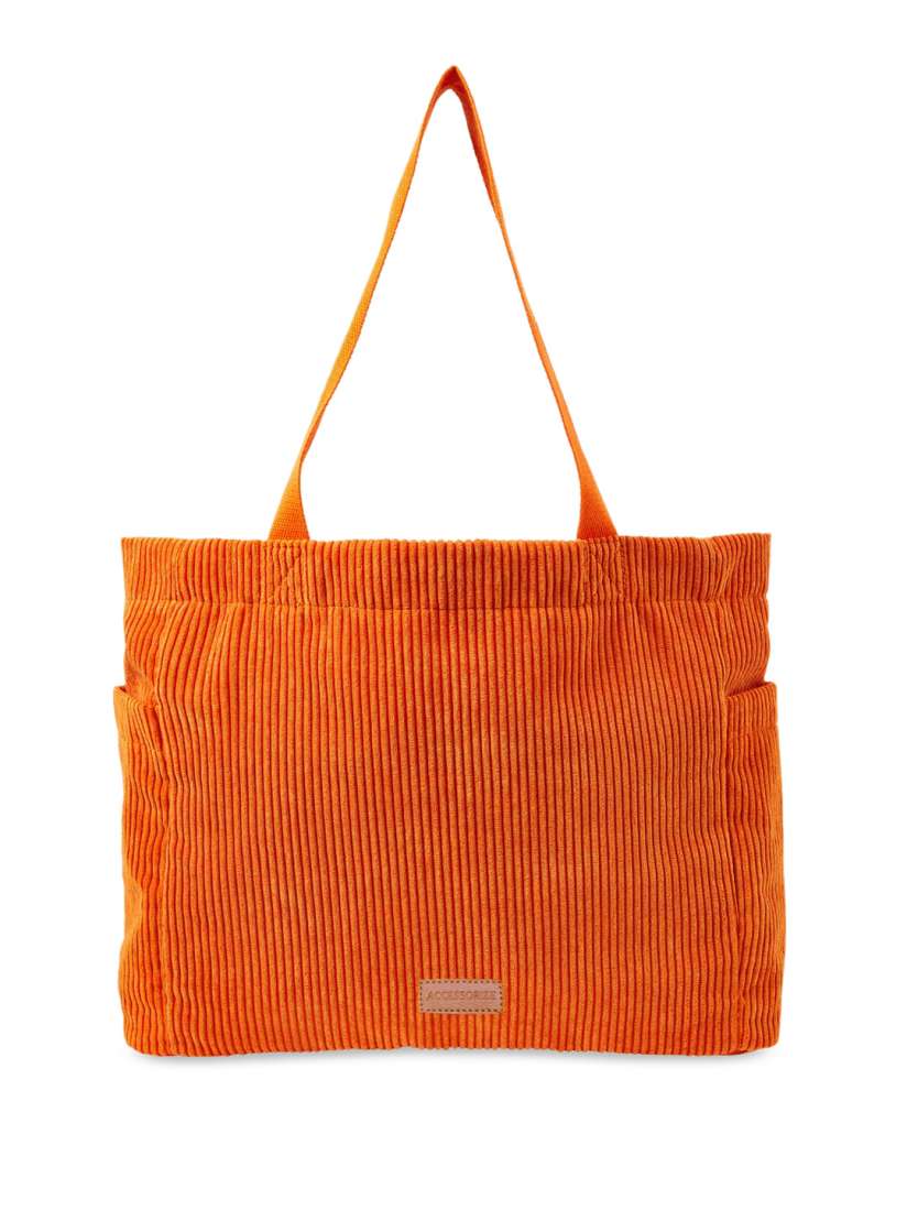 Accessorize bags myntra top