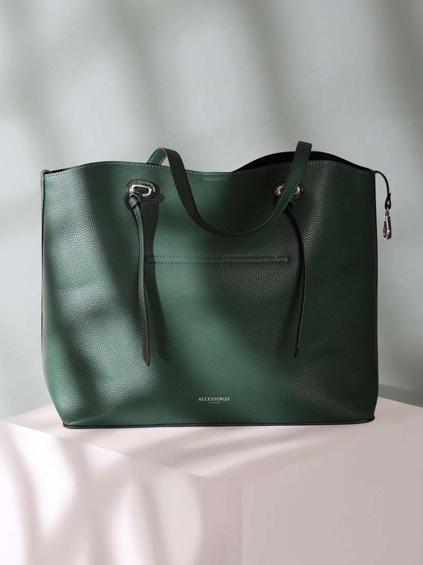 Myntra handbags sale 2025