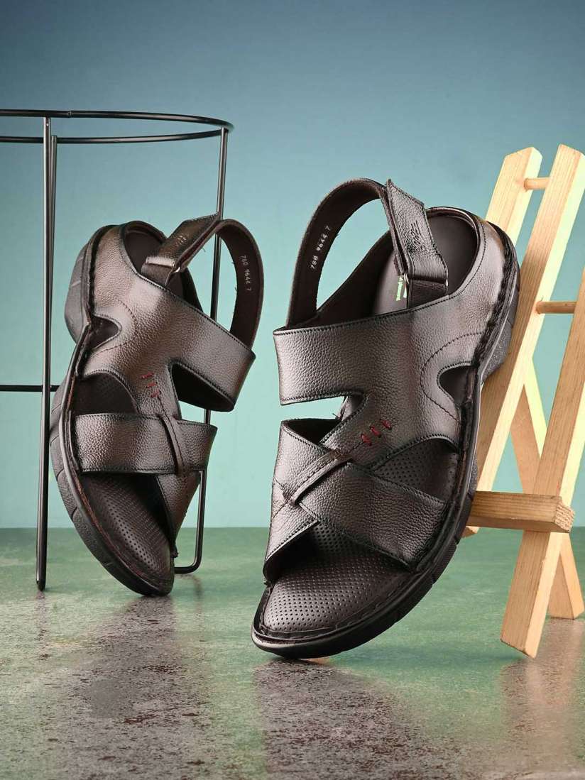 Hitz sandals discount